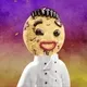 Crumbys Bakery Collabs
