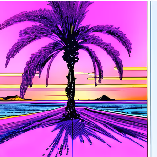 Item #114004567922795380613655593227669022911413271484920890567413947935292932489217 Media