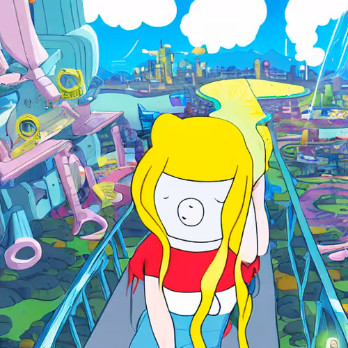 Item #71577302641510117389548753106278227350736806717468861732244583753658415448065 Media