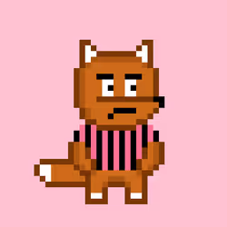 50144974734116478822823199935992052902013258459886976620774128189824013697025