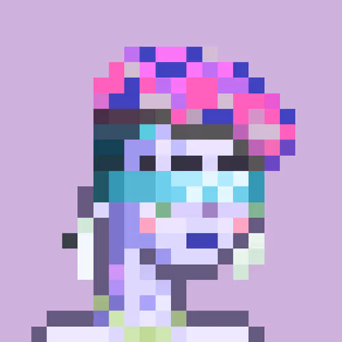 8bit Zips