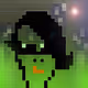 14480284594850227638699887261498186109528699108134869186322343782229391441921
