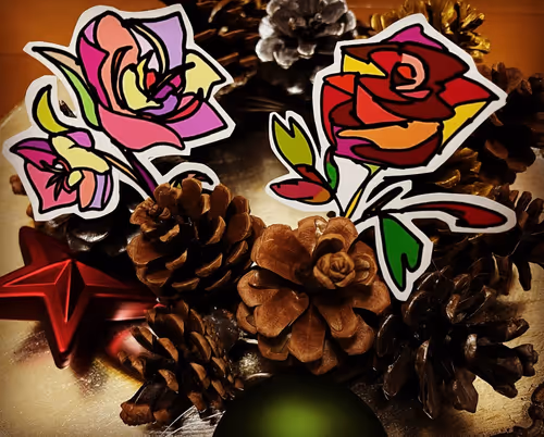 Item #37315757993980309935145611659525731225027632664447238352600039033911742824449 Media