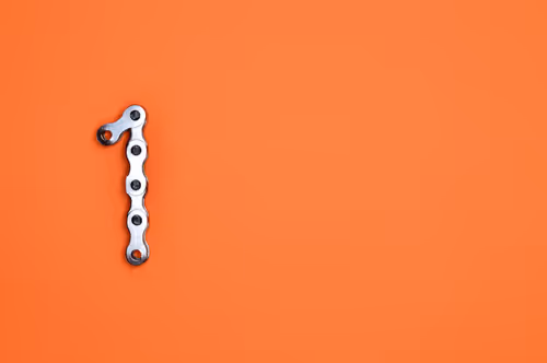 Item #112337931862204185155478039028836580994953696858712354990008571767312774856705 Media