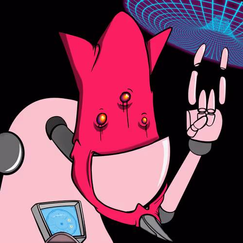 Item #89824618615760765408281970757453586527458267147725294719797701439485628121089 Media