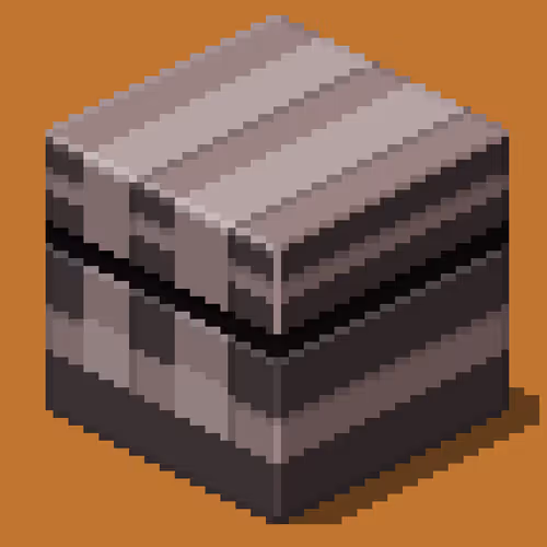 Item #47076220149731371639851819981708280767403449554744819794320437670866055069697 Media