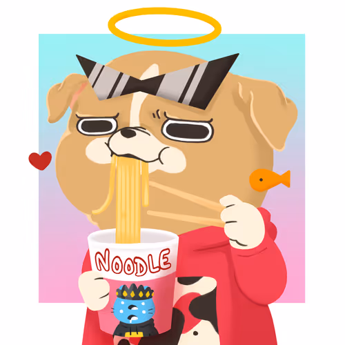 Item #102587042543445023219834857590097654842837750329191215439613418458542755545089 Media