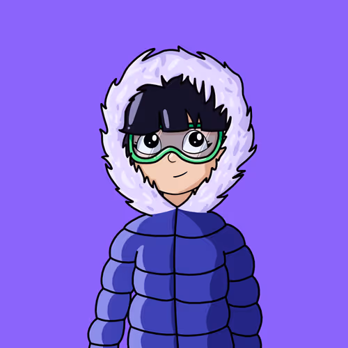 34231361838085970425856413105881862503888080129149732838981683451768491474945