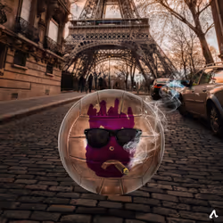 50958973752903565455854469215879591632770460990683765510966563544034453749761