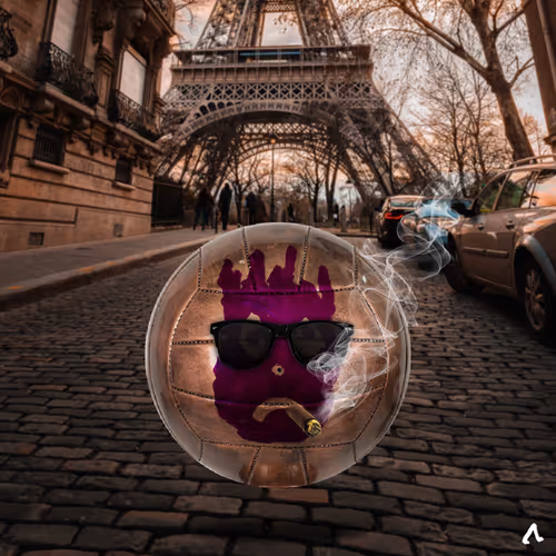 Item #50958973752903565455854469215879591632770460990683765510966563544034453749761 Media