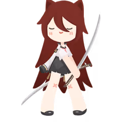 59494091807733925434769565249079221549868913557032163452332773858978585116673