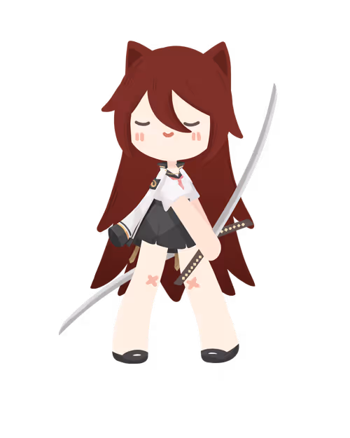 Item #59494091807733925434769565249079221549868913557032163452332773858978585116673 Media