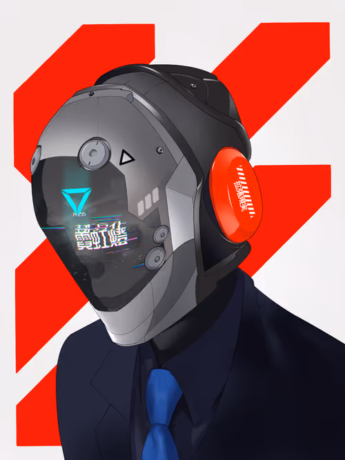 Item #77929411300911548602579223184347481465604416464327802926072170157580191006721 Media