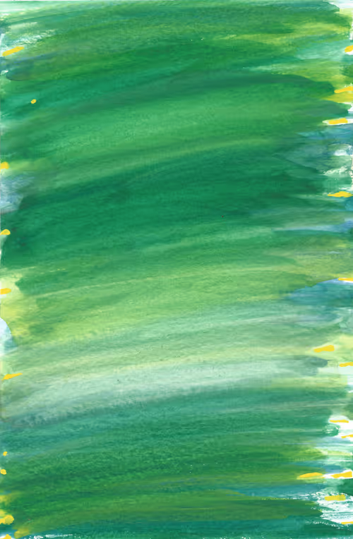 Item #80557703576545227788361676478540904928685647326282032990691721480499386908673 Media