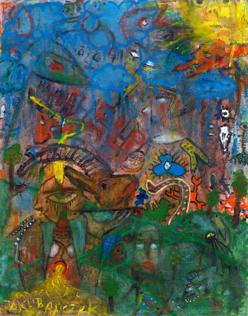 Item #95187755772358420844933803027591083929171606656220966561291797833154813755393 Media