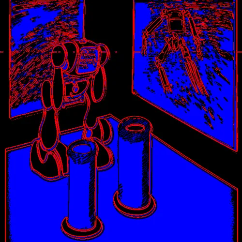 Item #8070548019585120716804159951760783140251908819191022015787993891083445600257 Media