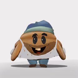 24986698526466867582639041863203746639511742687268856330562965449440208355329