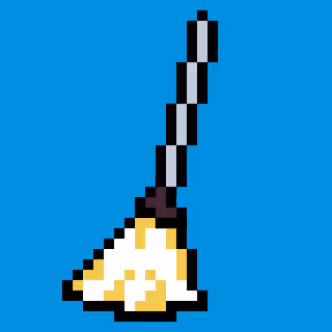 Item #18879526165067537418904520165059920890452116388793842539207706979451417919489 Media