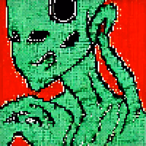 Item #33365742810687614568747002760092477475106885608803140041369450158001785667585 Media