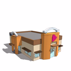 51997093310098602708151540712218027410225099730941791216342786563151295938561