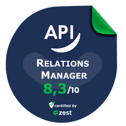 36624014983617506269607240351949472160499709400275432116232332074727388479489