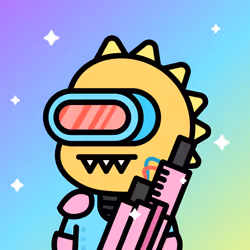 48668162390191599283905520109531540841081714938972784626401842900989720395777