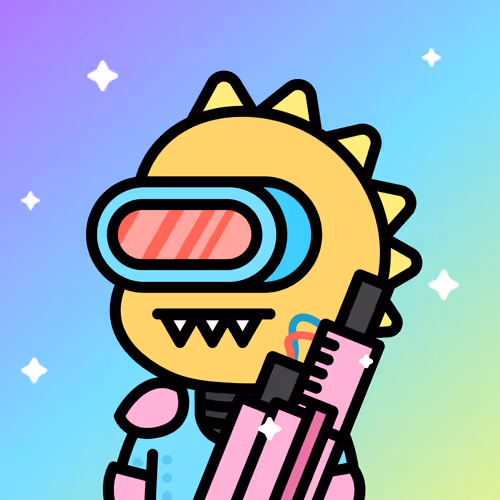 48668162390191599283905520109531540841081714938972784626401842900989720395777