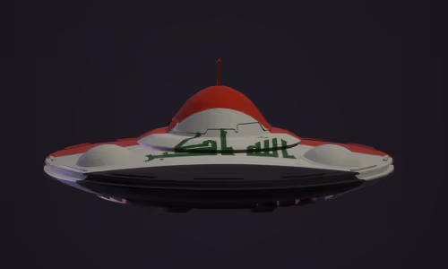 Item #86407167102559459136422996589086316249823434158362722549179824539454452793354 Media