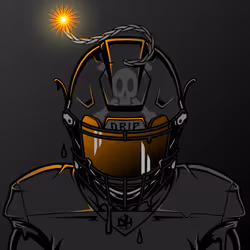 84107798496800181926810275449663074968827433321751566007374417612922572242945