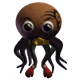74897159549861964643456459151095158543386453038678965139265938738228714536961