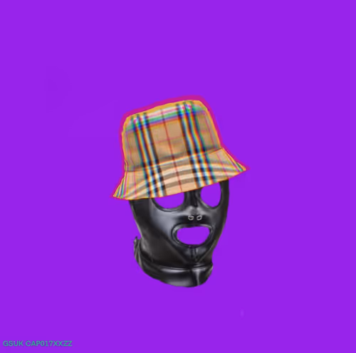 Item #18338112678062526357967213981573516212879985919925547611115476358887636992001 Media