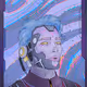 60969024182466964006031450587542664279486759032481767045423788336827670200321
