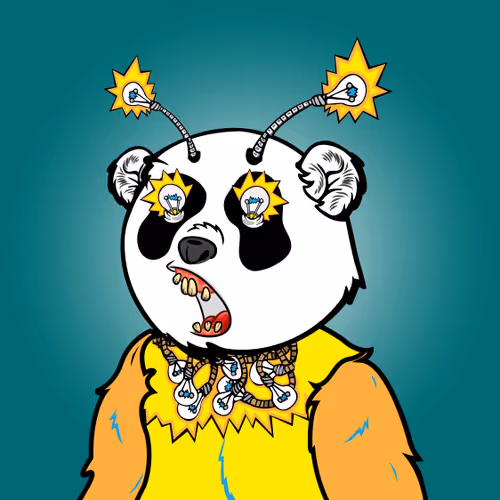 40842686617423054128497950257419179598851344585071580679687006692585347481601