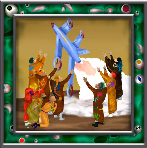 Item #12188539606278965682196433845558533184038346738852018567444552729510331547649 Media