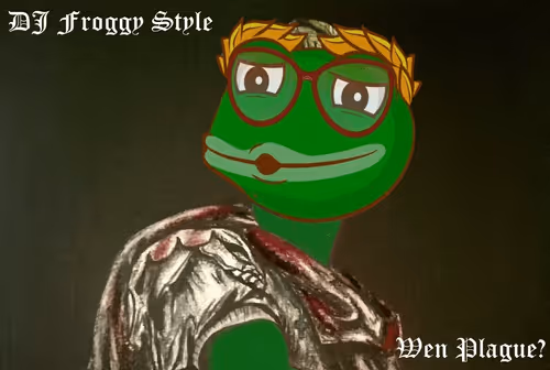 Amphibious Singles