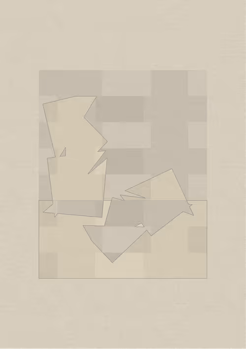 Item #83411267946625994910048251490321509949294202181187443428814998372892746448897 Media