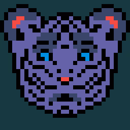 Item #100728776168726110384580258610427989413561558514633134428853548721064432893953 Media