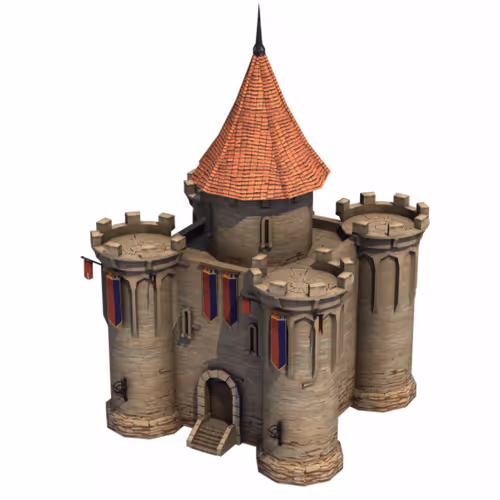 99303134810194776115737565454567211236303886079612500656884637400122018234418