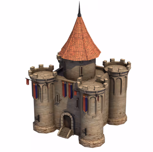 Item #99303134810194776115737565454567211236303886079612500656884637400122018234418 Media