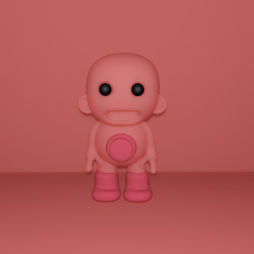 Item #86029770805072688246135946394049621175270576317477105693762194791367752810497 Media