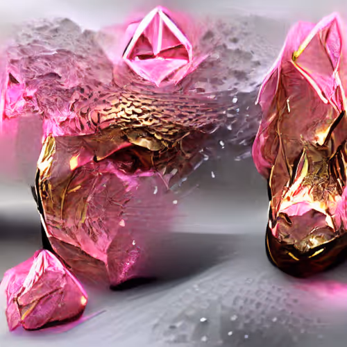 Item #29663198430061314769056118955916634623399014019143467508174851153242984808449 Media