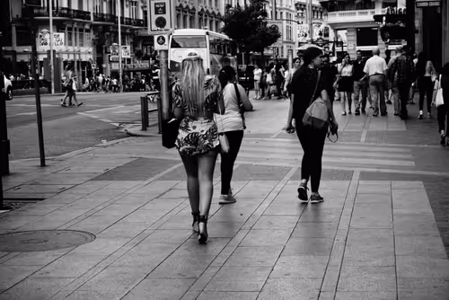 Item #69928148874490885879097014745711174994198172534548599565263913981808891396097 Media