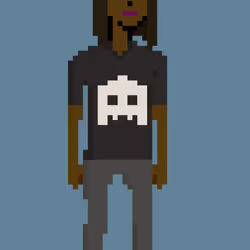 65385238396461245548909757441444140644847314737463192205847680967336672624641