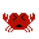 34676034583424594232570958947242164537657966209226629362305484774664315076609