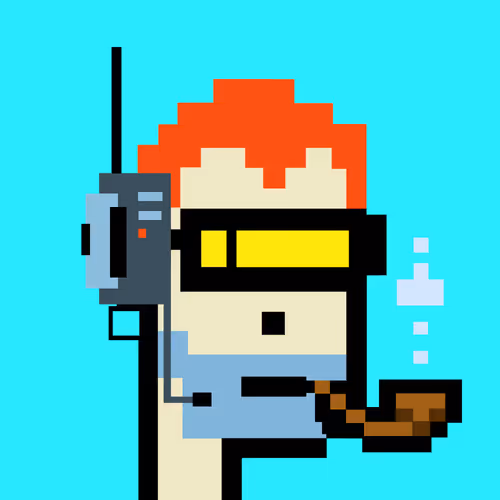 Opencypherpunks