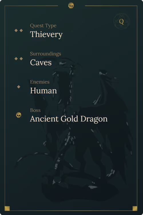 Item #98676188725877337804714228310605438794456367334622062674049584559388381675521 Media