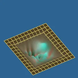 32534260739854456483330653632332189628922913306299867721870619521988759126017