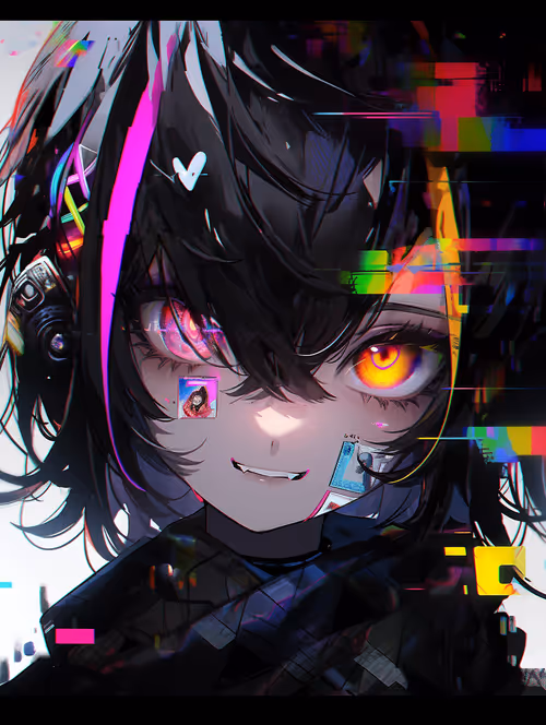 Item #47685708734673105618180155266267739774568610927511139970310995900843891359745 Media