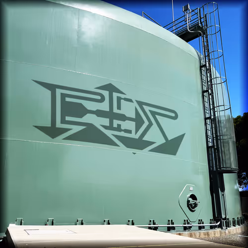 Item #19182509685016506870617796653734602280186145739097219603152698178217814523914 Media