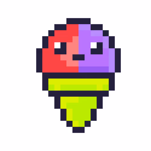 Item #96042949387520113573867893486539509188735361031487165198919179309017871679489 Media